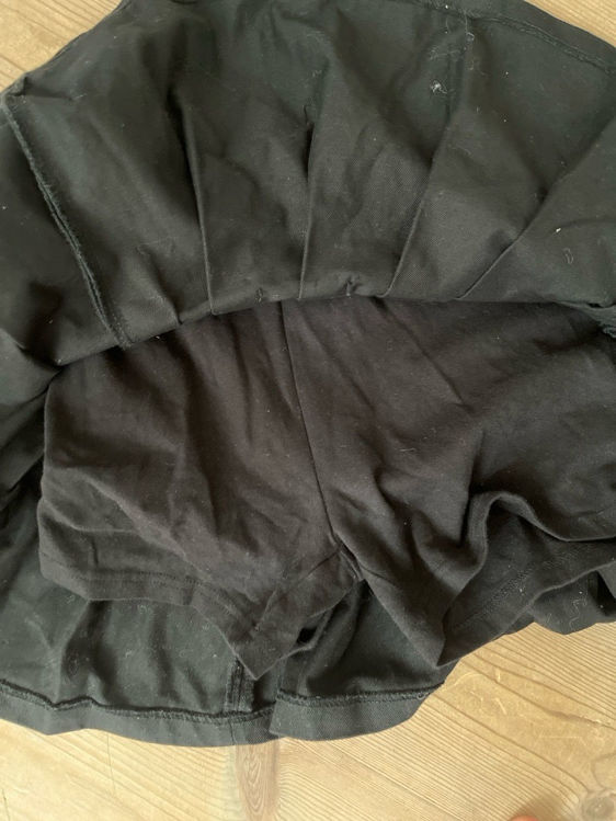 Billede af Vintage skort