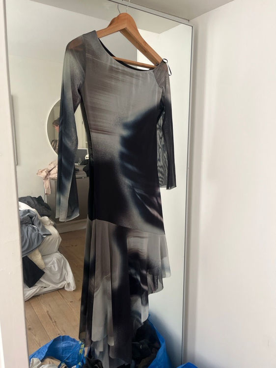 Billede af Bershka dress