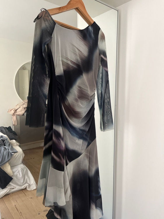 Billede af Bershka dress