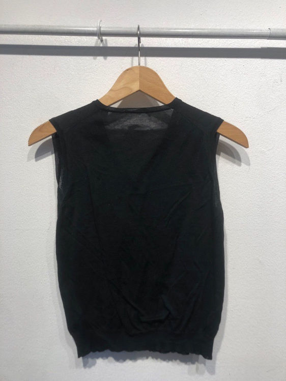 Billede af Givenchy