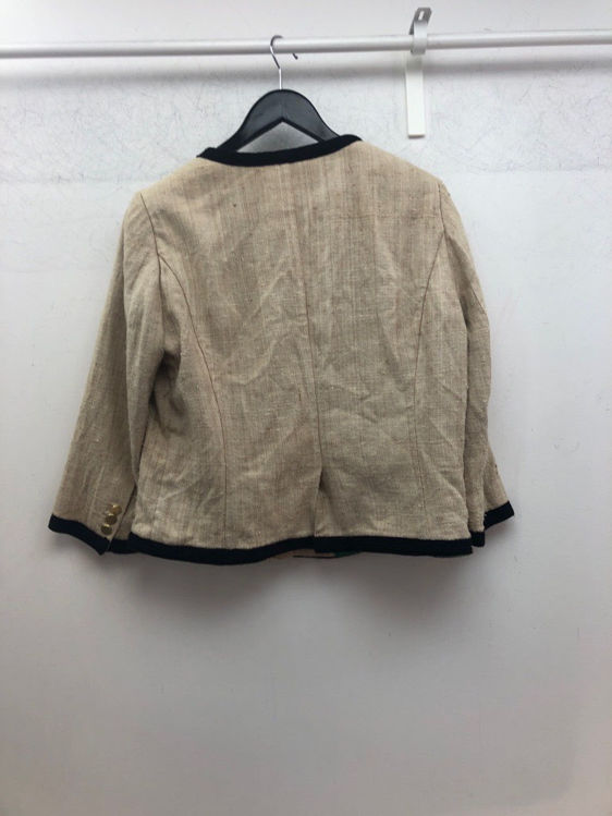 Billede af Malene Birger 