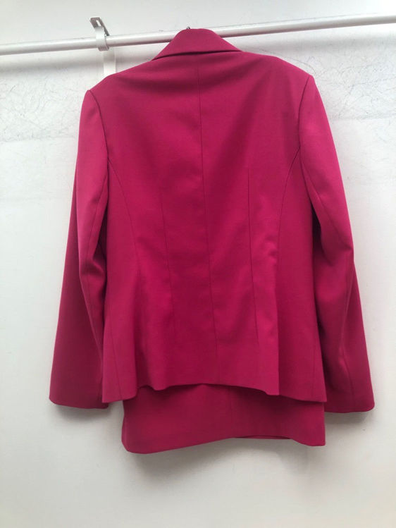 Billede af Pink sæt