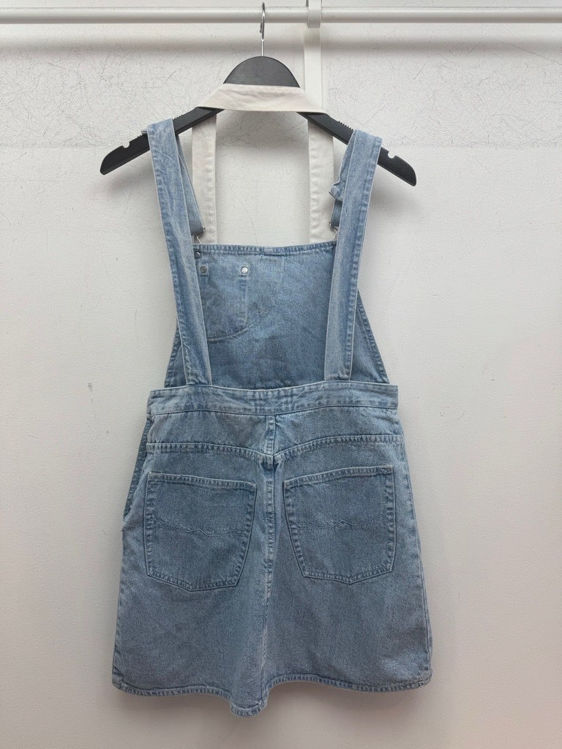Billede af Naf Naf Jeans