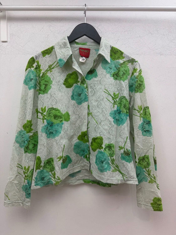Billede af Kenzo Jungle
