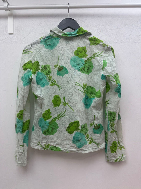 Billede af Kenzo Jungle
