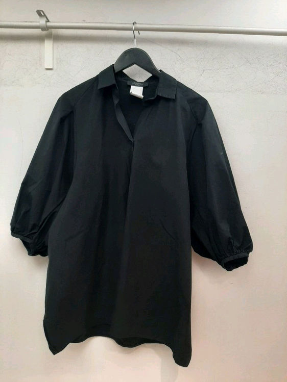Billede af MaxMara