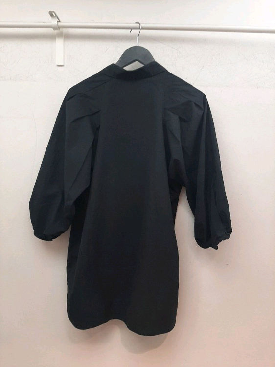 Billede af MaxMara