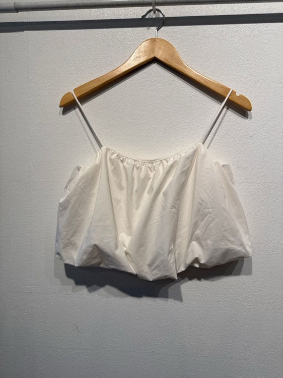 Billede af Ballon top 
