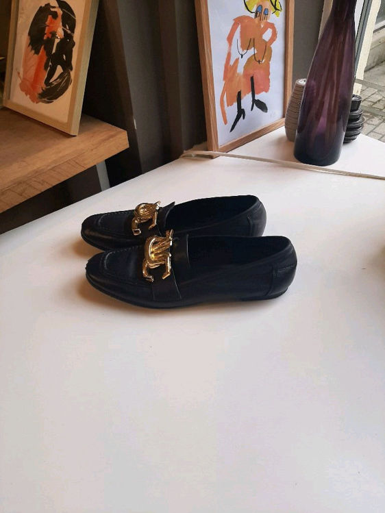 Billede af Vero cuoio