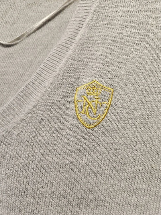 Billede af Gina tricot