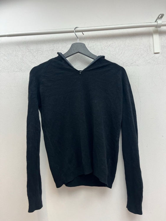 Billede af Vintage