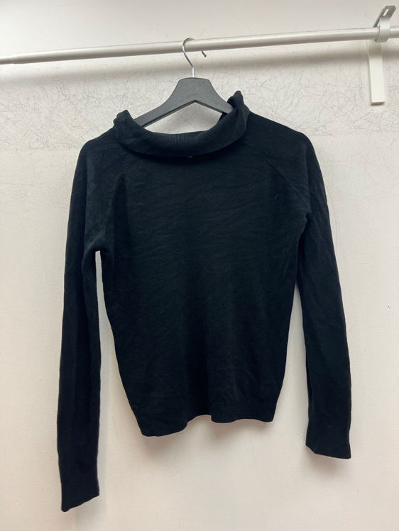 Billede af Vintage