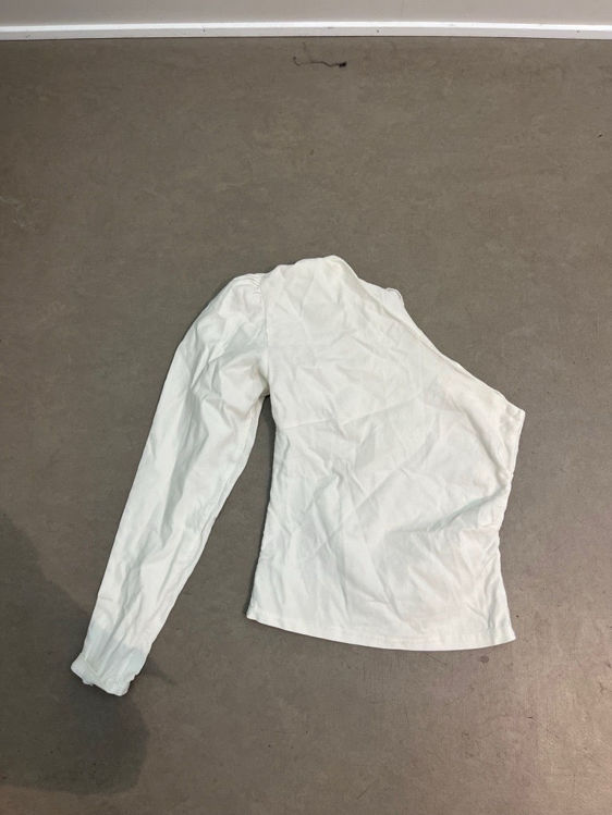Billede af Vintage trøje