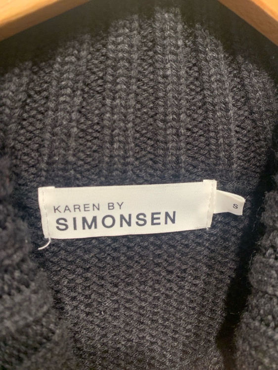 Billede af Karen by Simonsen