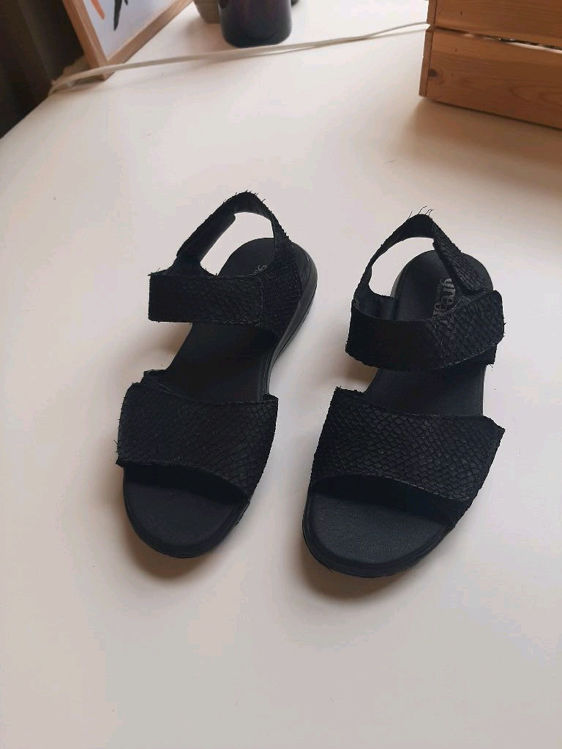 Billede af Green comfort