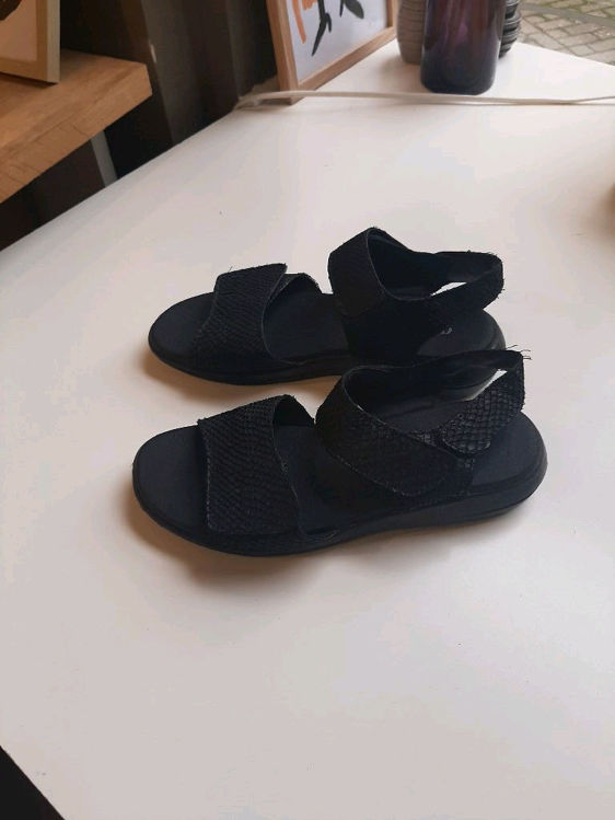 Billede af Green comfort
