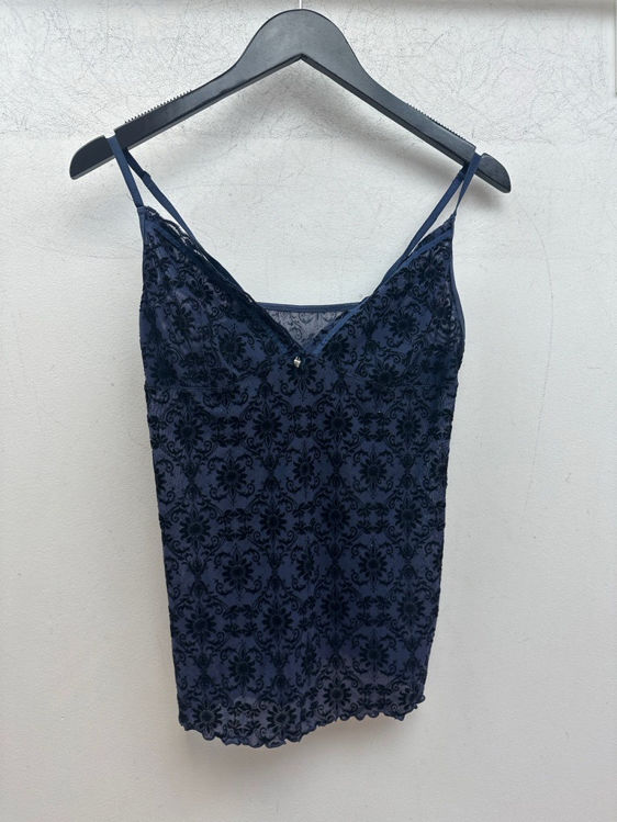 Billede af Vintage