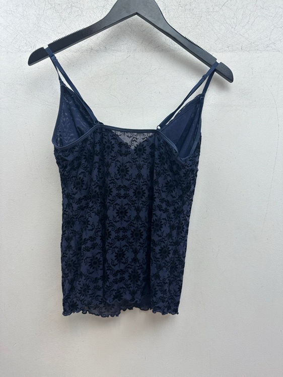 Billede af Vintage
