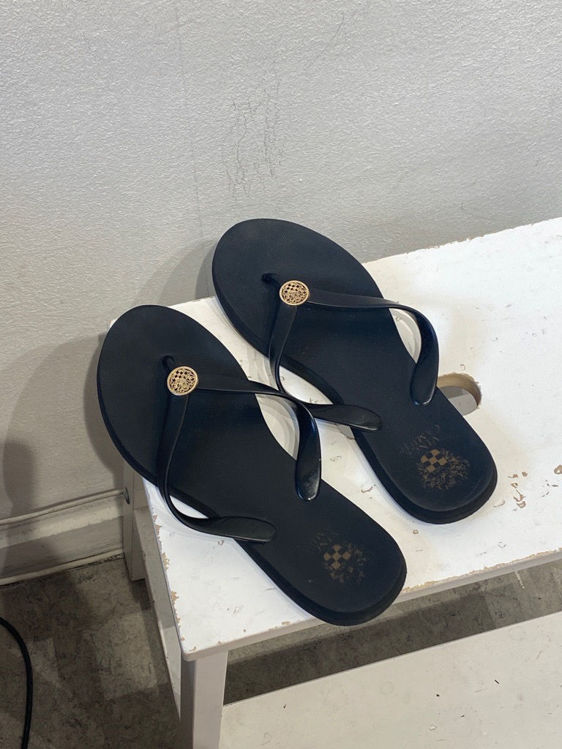 Billede af Flipflop