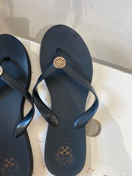 Billede af Flipflop