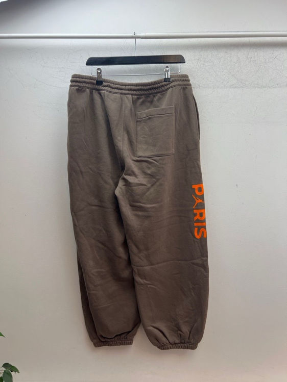 Billede af Nike
