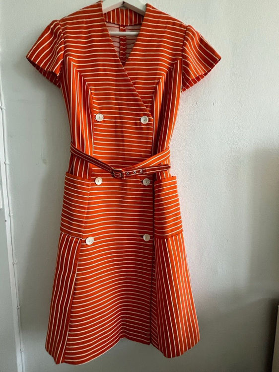 Billede af Vintage