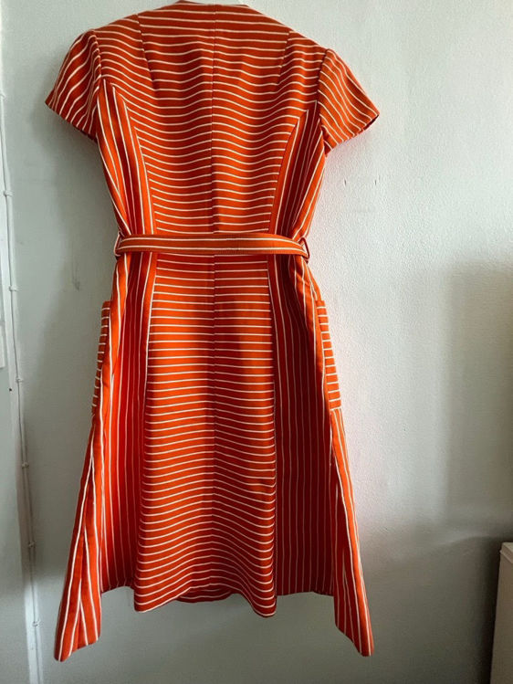 Billede af Vintage