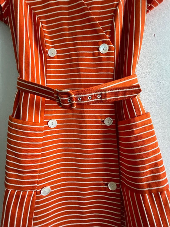 Billede af Vintage