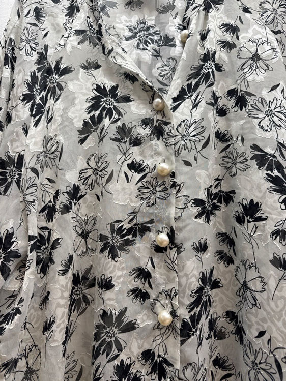 Billede af Boho Style Zoey L
