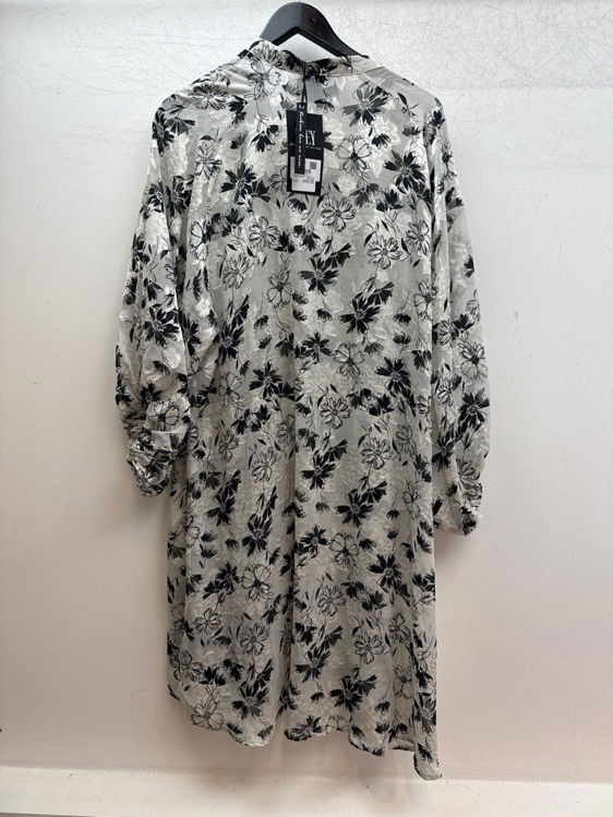 Billede af Boho Style Zoey L