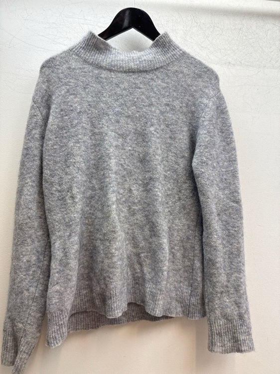 Billede af Live Child Sweater Small