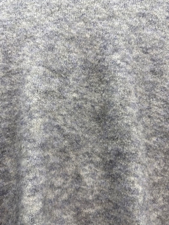 Billede af Live Child Sweater Small