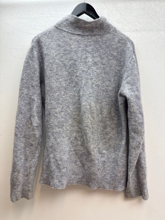 Billede af Live Child Sweater Small