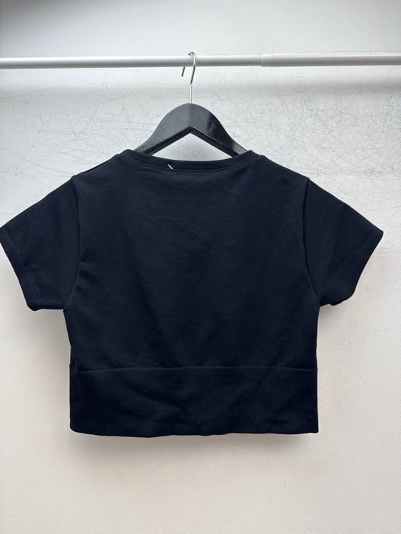 Billede af Off Line by Aerie 