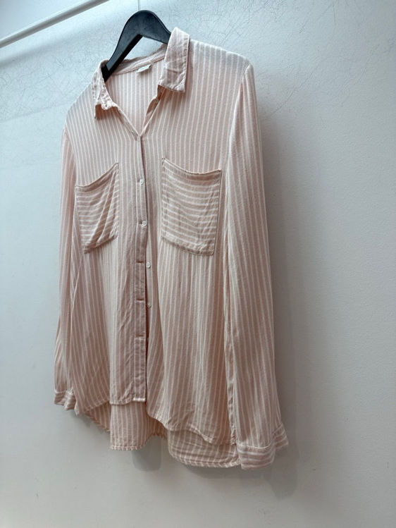 Billede af Jacqueline de Young 40