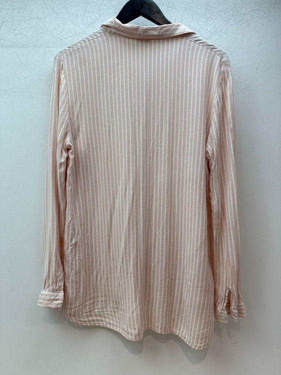 Billede af Jacqueline de Young 40