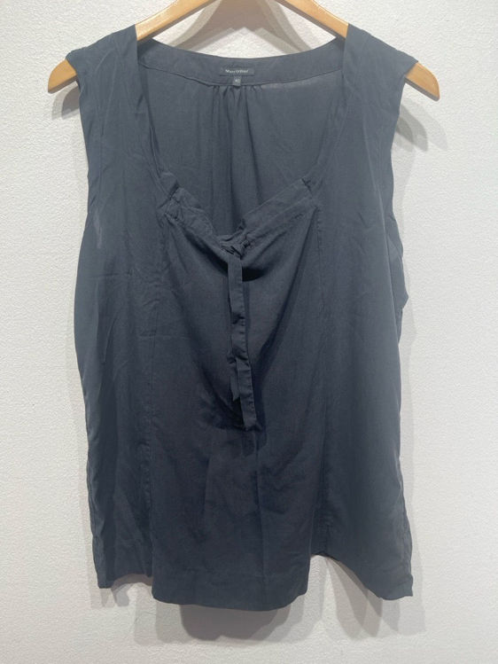 Billede af MarcoPolo top