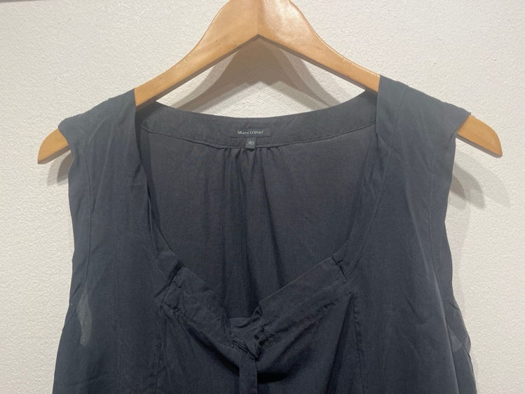 Billede af MarcoPolo top