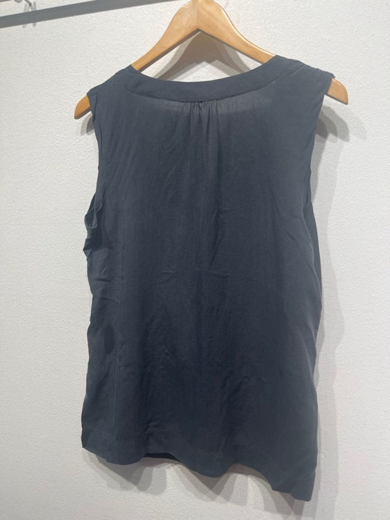 Billede af MarcoPolo top