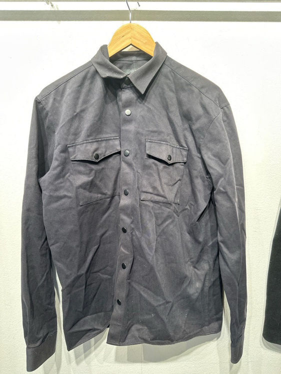 Billede af Jack & Jones 
