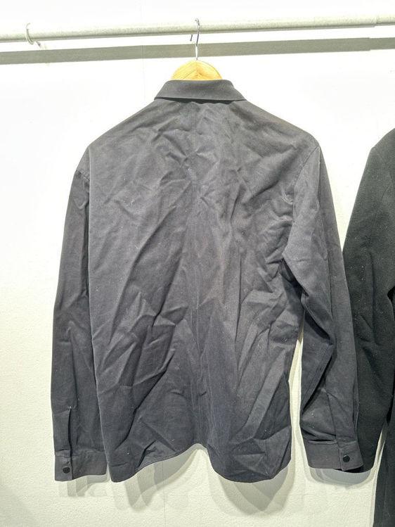 Billede af Jack & Jones 