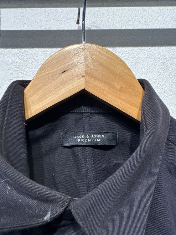 Billede af Jack & Jones 