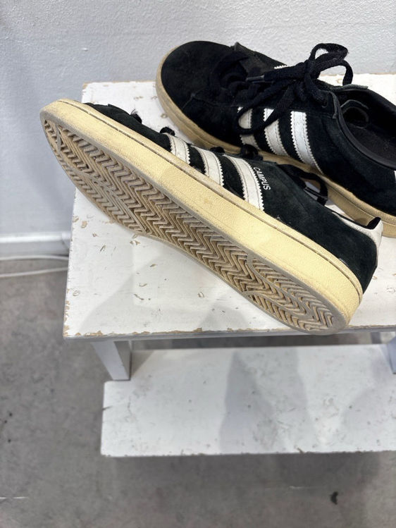 Billede af Adidas